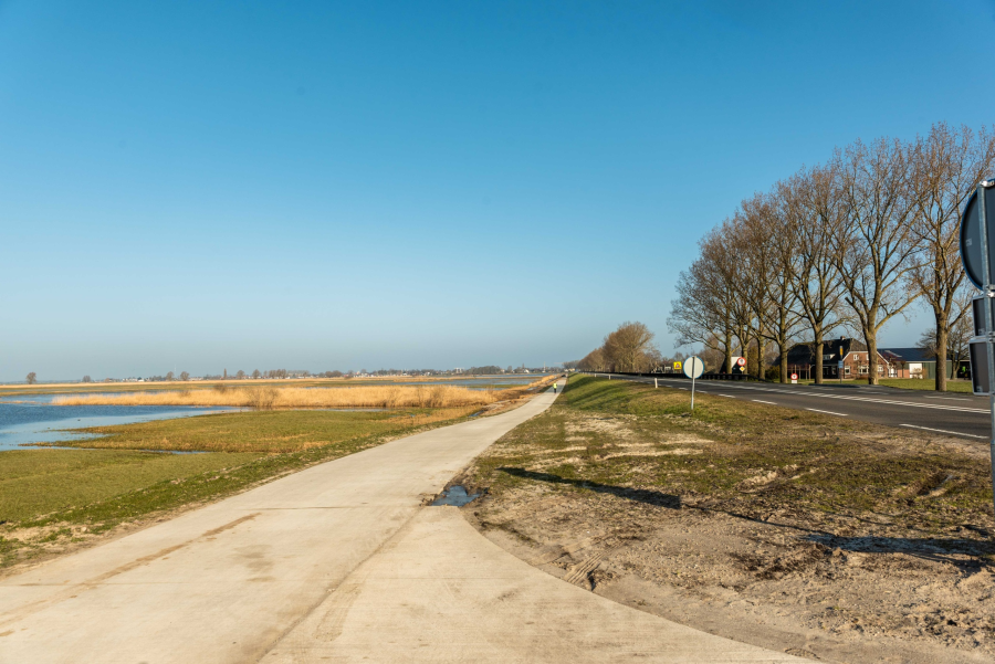 Zwartewaterlandinzicht.nl