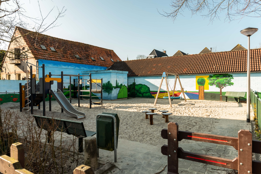 Zwartewaterlandinzicht.nl