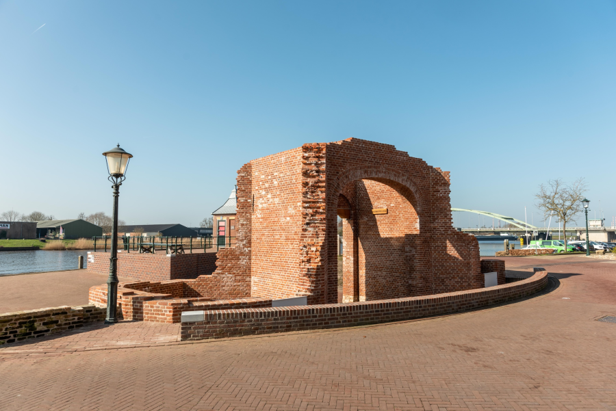 Zwartewaterlandinzicht.nl