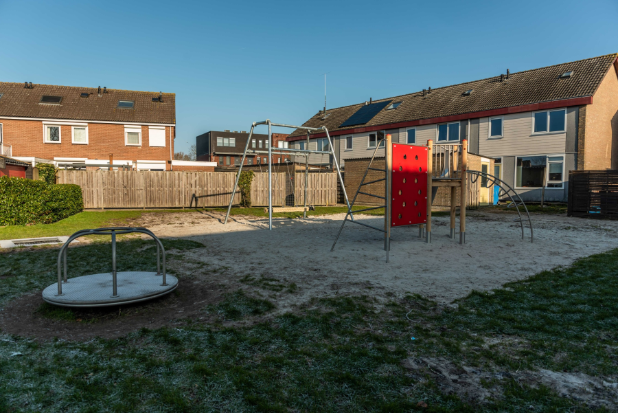 Zwartewaterlandinzicht.nl