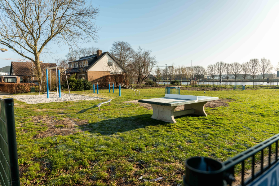 Zwartewaterlandinzicht.nl