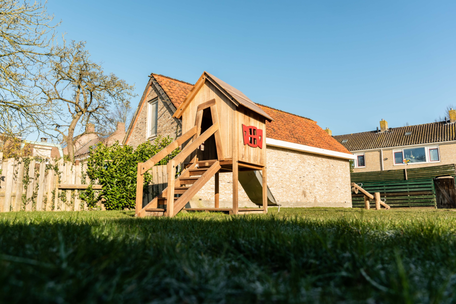 Zwartewaterlandinzicht.nl