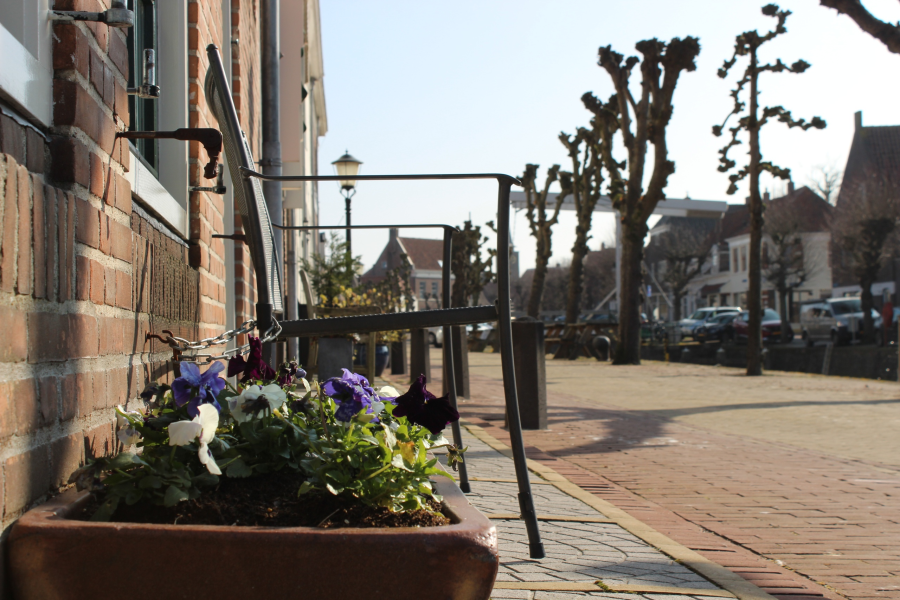 Zwartewaterlandinzicht.nl