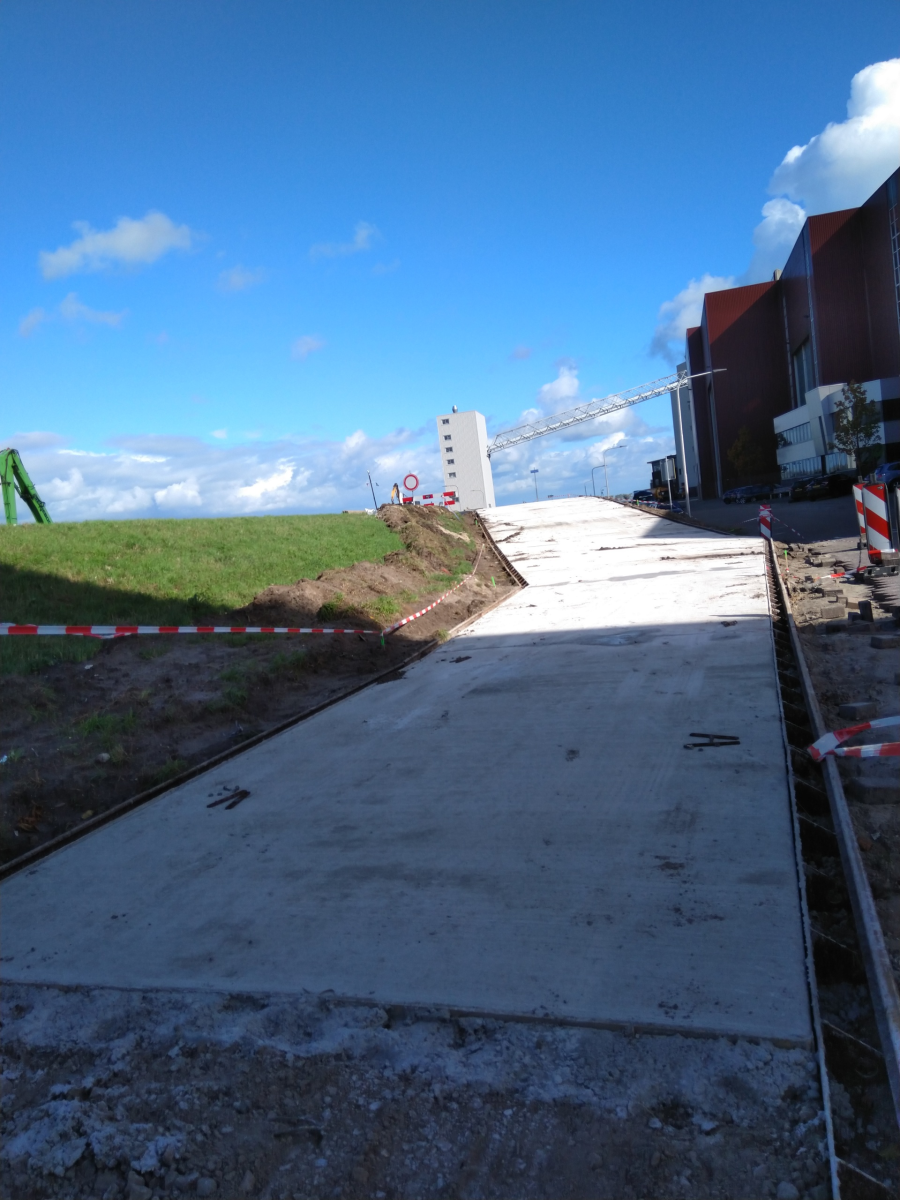 Zwartewaterlandinzicht.nl