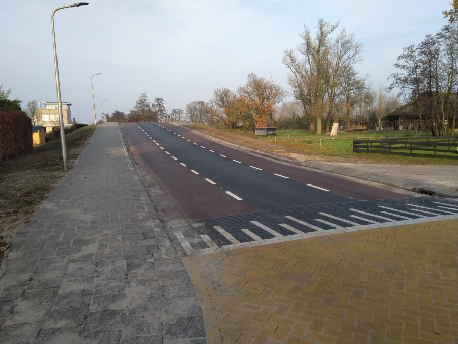 Zwartewaterlandinzicht.nl