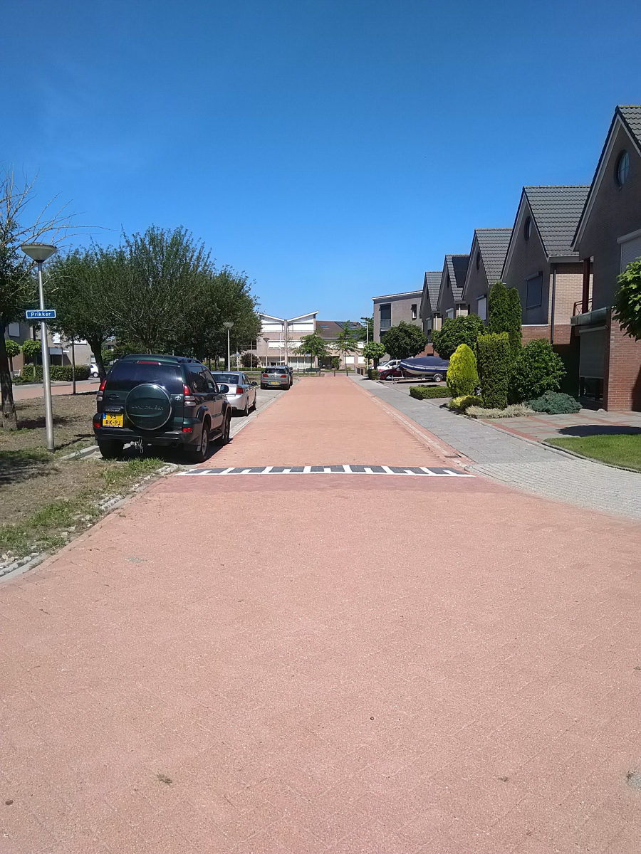 Zwartewaterlandinzicht.nl