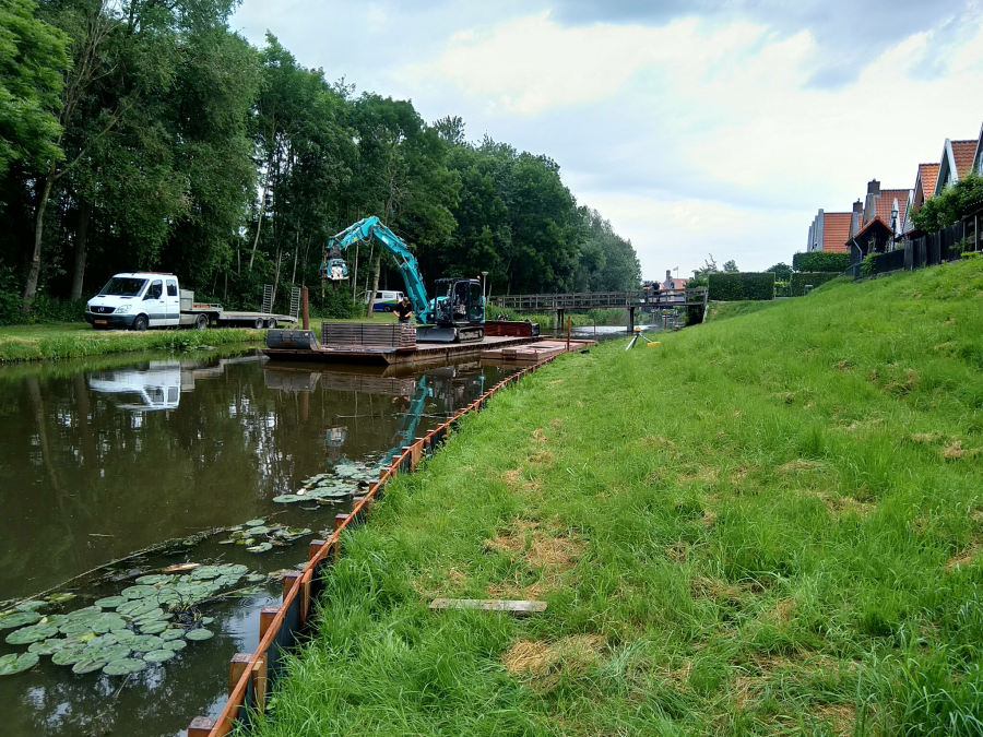 Zwartewaterlandinzicht.nl