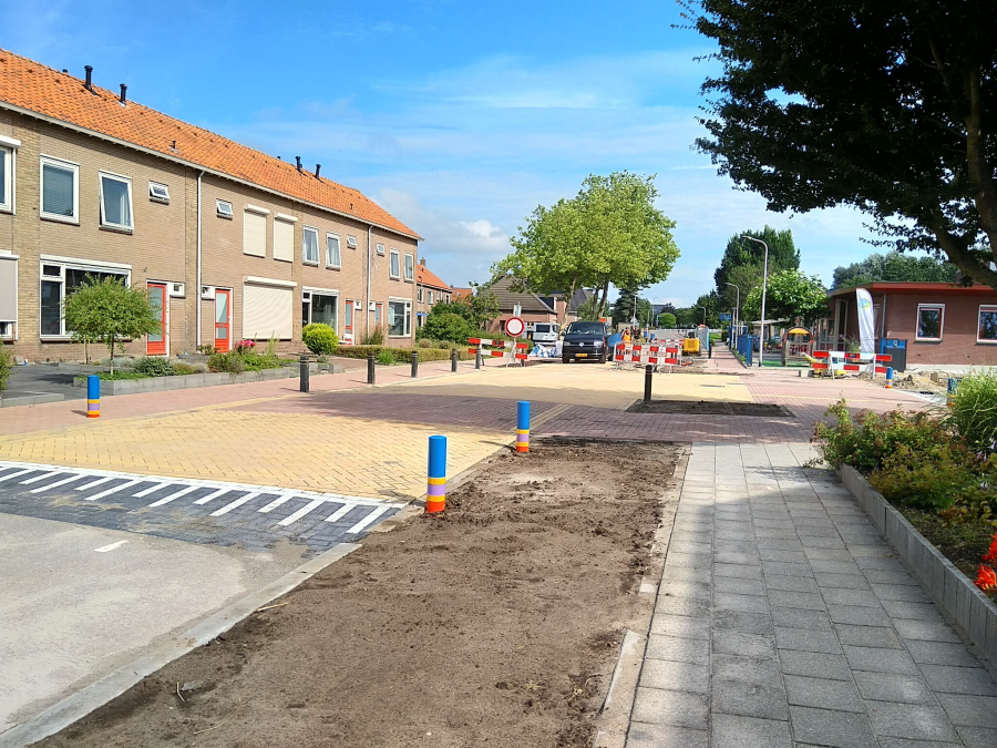 Zwartewaterlandinzicht.nl