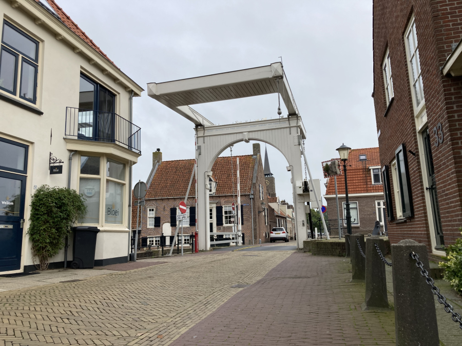 Zwartewaterlandinzicht.nl