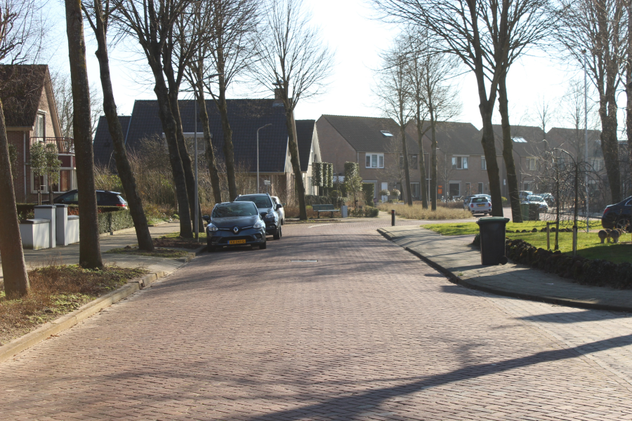 Zwartewaterlandinzicht.nl