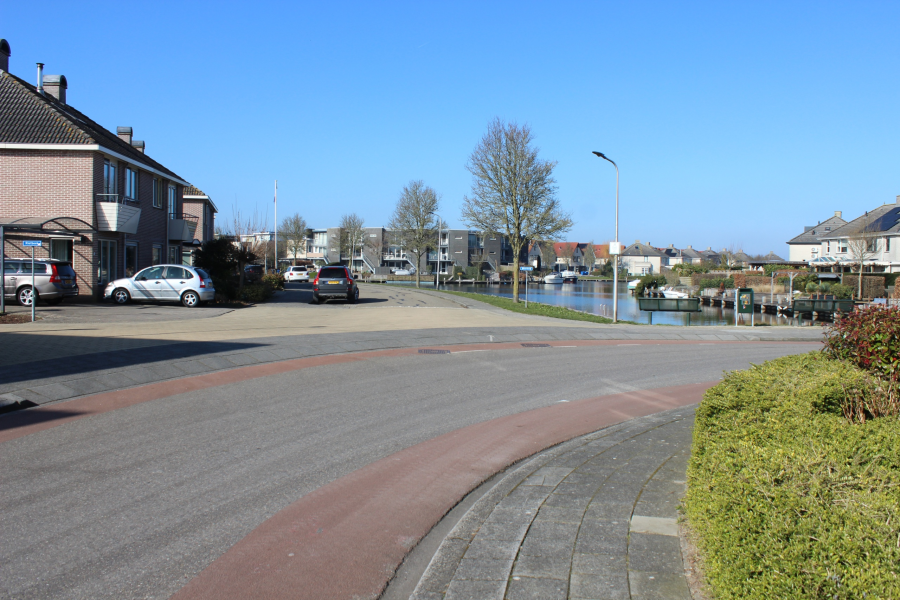 Zwartewaterlandinzicht.nl