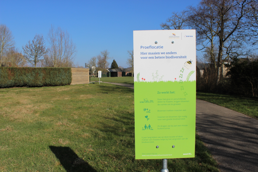 Zwartewaterlandinzicht.nl