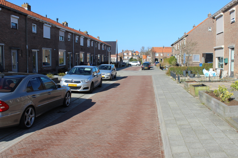 Zwartewaterlandinzicht.nl