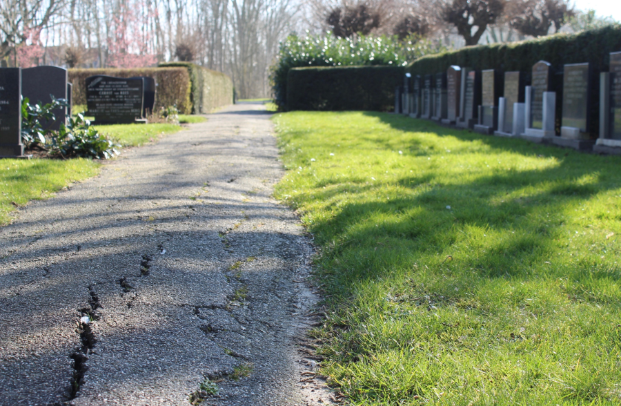 Zwartewaterlandinzicht.nl