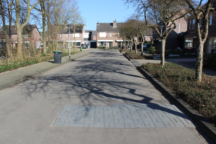 Zwartewaterlandinzicht.nl