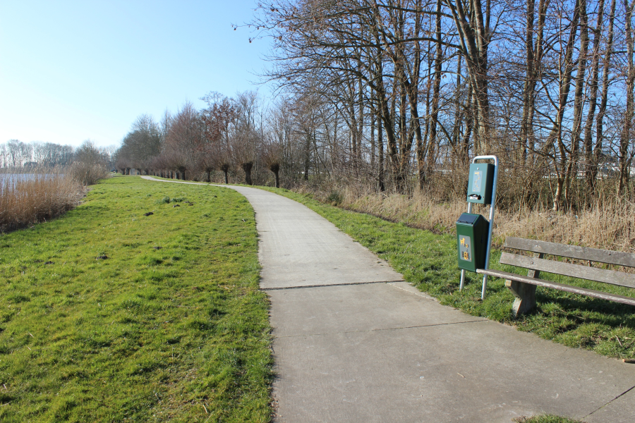 Zwartewaterlandinzicht.nl