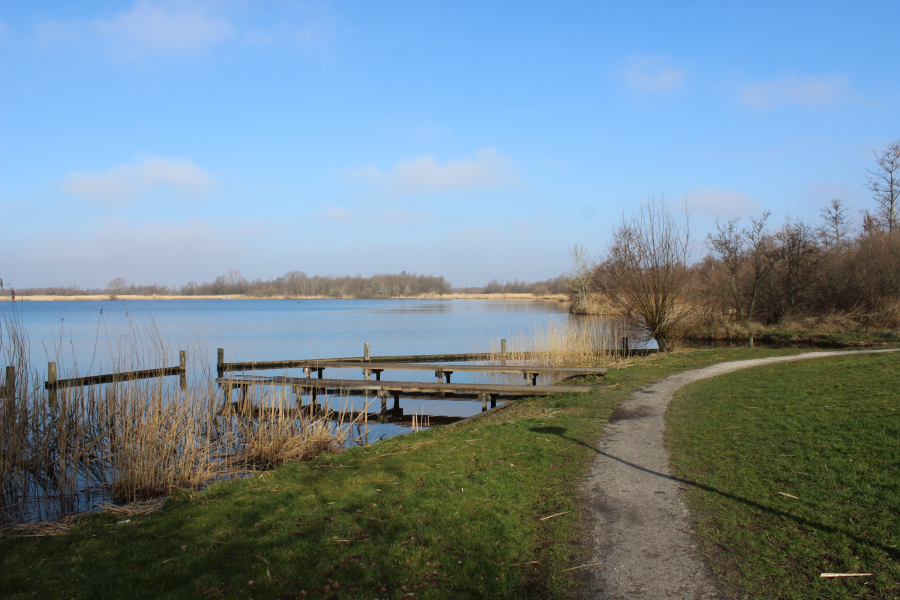Zwartewaterlandinzicht.nl