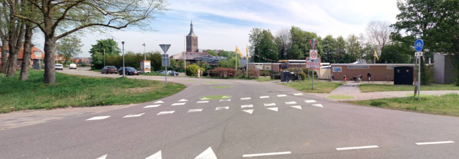 Zwartewaterlandinzicht.nl