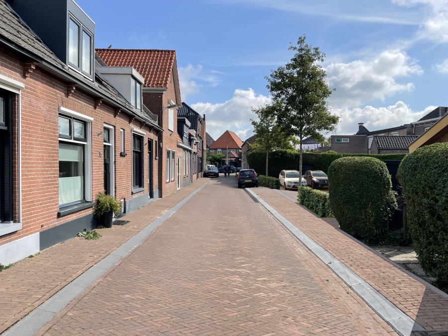 Zwartewaterlandinzicht.nl