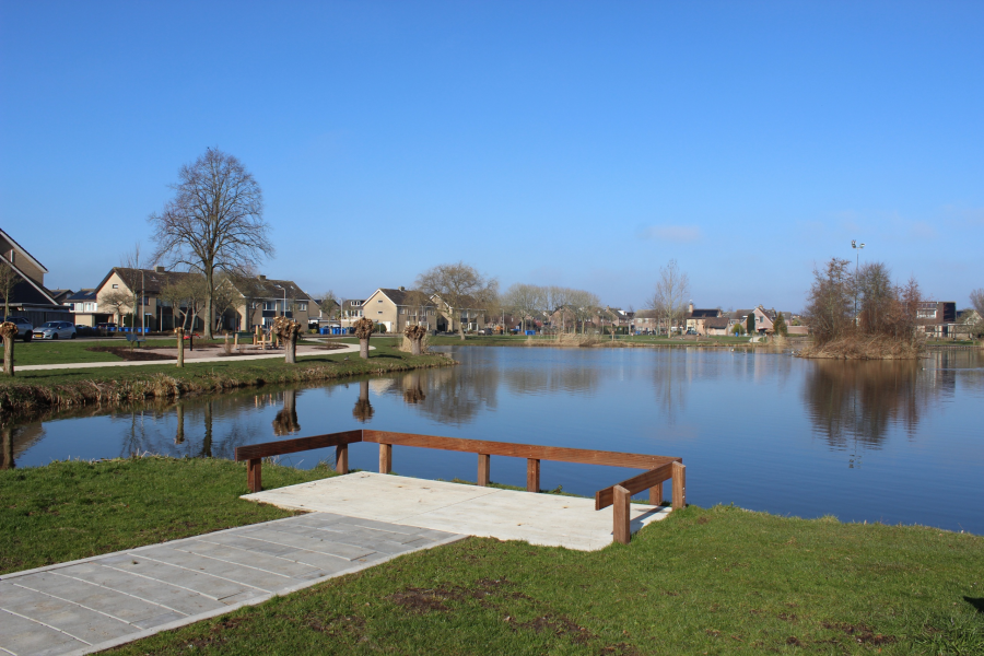 Zwartewaterlandinzicht.nl