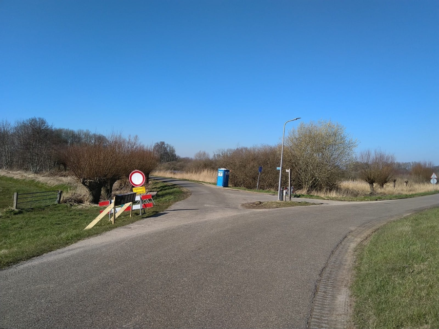 Zwartewaterlandinzicht.nl