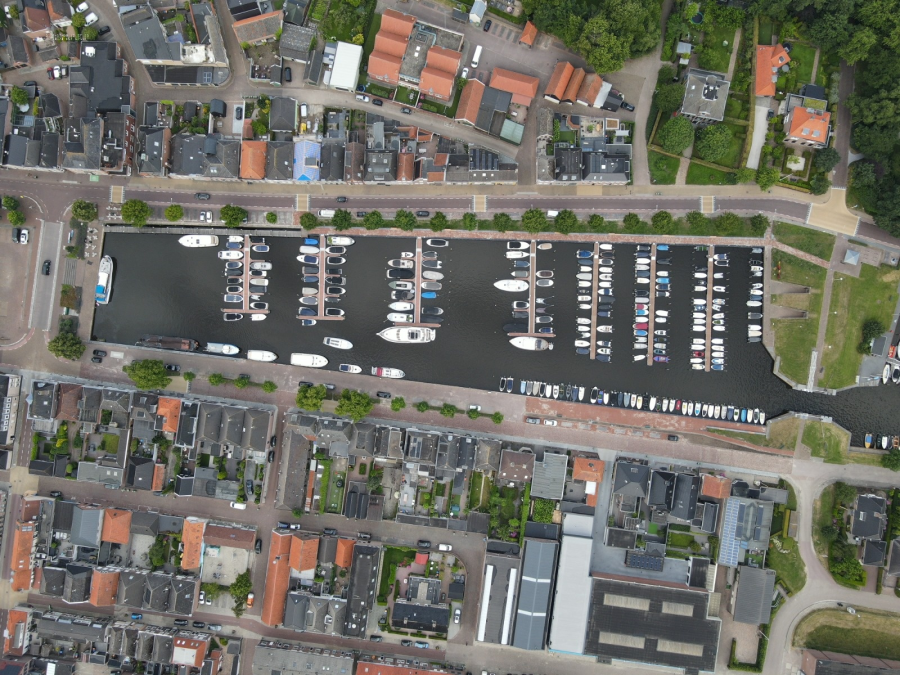 Zwartewaterlandinzicht.nl