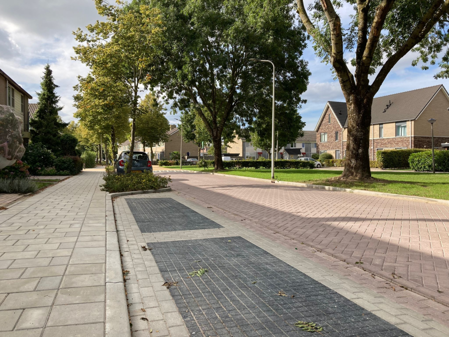 Zwartewaterlandinzicht.nl