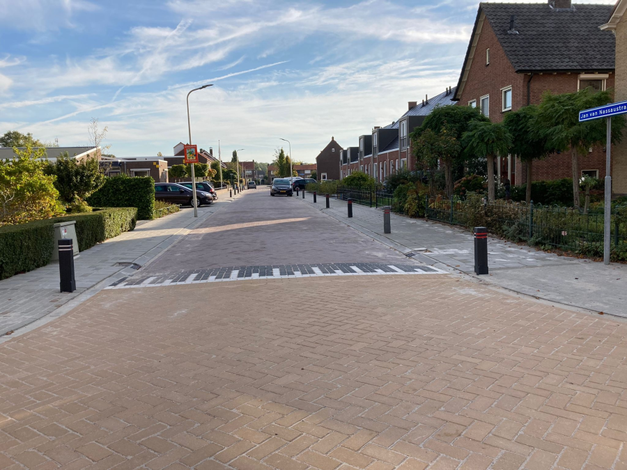 Zwartewaterlandinzicht.nl